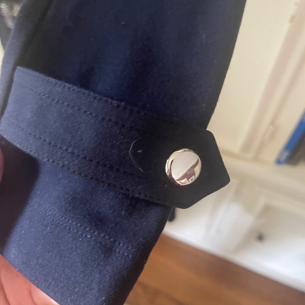 Per Se suit - Picture 4 of 5